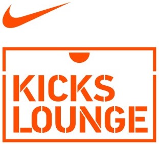 kicks lounge hk